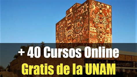 eLearning UNAM 2021 的图像结果