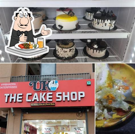 Top 7 places to eat in Becharaji, march 2025 - Restaurant Guru