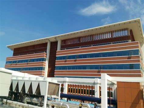 Roof Decking | Roofing Sheets India