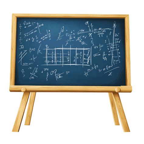 Image result for Math Operations Transparent Background