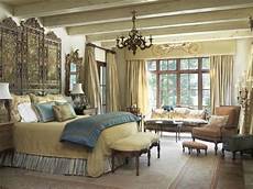Tuscan Bedroom Ideas by Tuscan Villa Mediterranean Bedroom St Louis By Tuscan Bedroom Ideas
