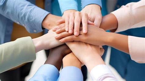 Image result for Color Unity Photography