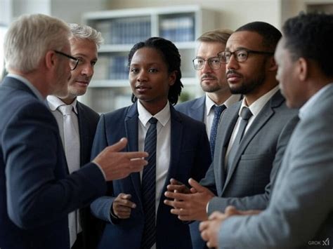 Image result for Arbitration Vs Litigation