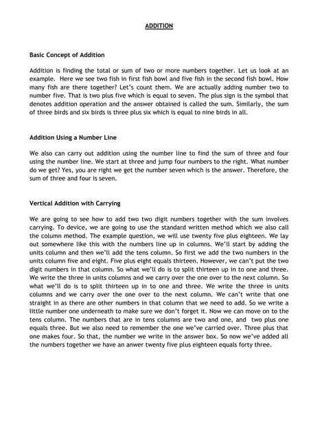 Image result for Addition Shell Script