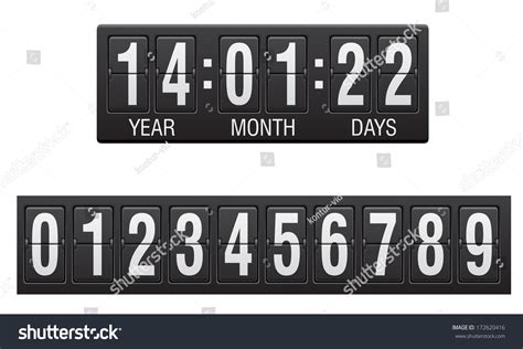 Image result for Countdown Edging Timer