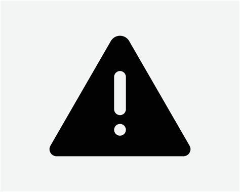 Alert Icon 的图像结果