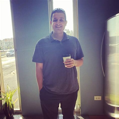 About Us - Green T Metals