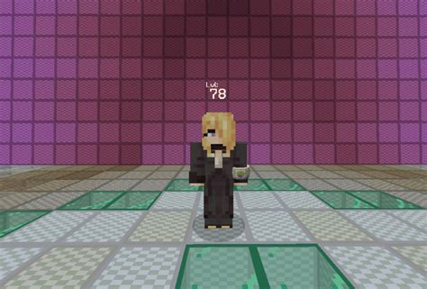 Image result for Pixelmon Sinnoh Map Download Tutorial