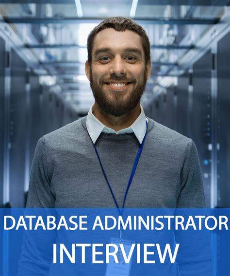 Image result for Oracle Database Administrator Interview
