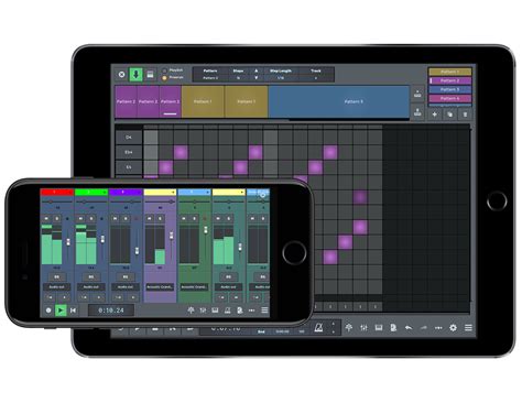 Image result for Multitrack Recording Software