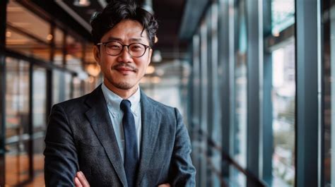 Chinese Business Man 的图像结果