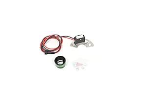 Pertronix 1243A Ford 4 Cylinder Ignitor : Amazon.in: Car & Motorbike