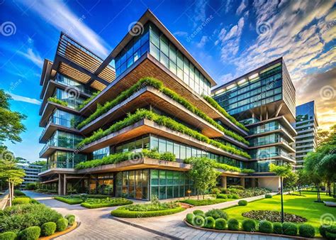 Innovative Design Architecture 的图像结果