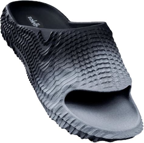 Nobelite Sports Running Shoes For Men - Price History