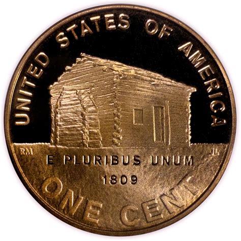 2009 United States Mint Silver Proof Set – Numista