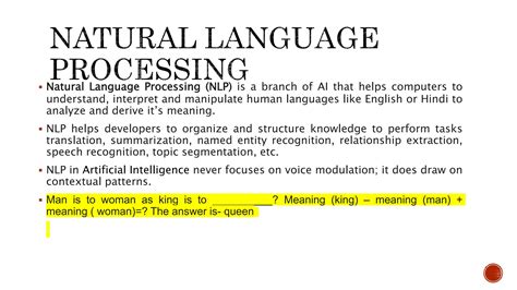 Image result for Data Science Subfields