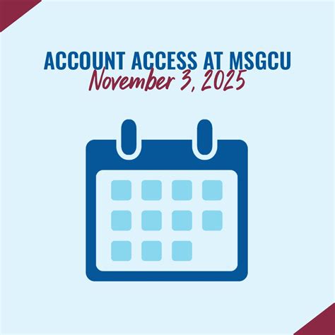 Thank you for your continued patience as we work to combine the ...