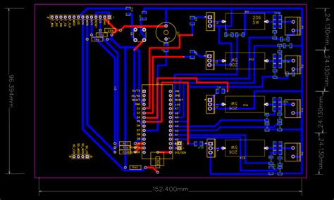 Image result for 18650 Tester Arduino
