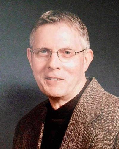 John Borders Obituary (2023) - Altus, OK - Kincannon Funeral Home