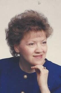 Bluefield Daily Telegraph | Obituaries