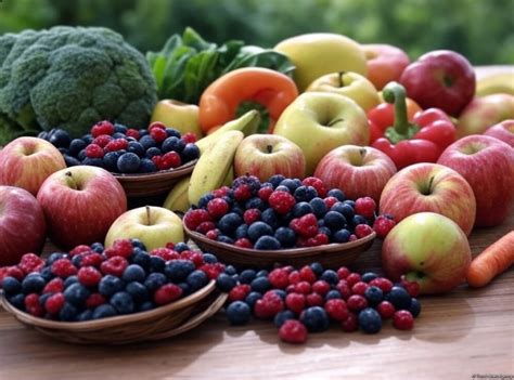 Uzbekistan reports growth in fruit and vegetable exports - Trend.Az