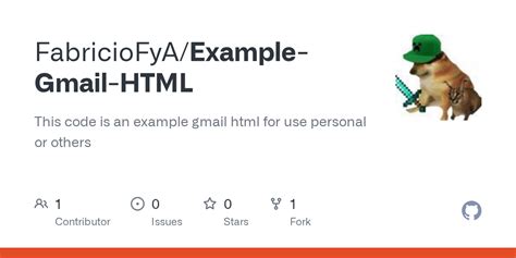Image result for Add HTML Code in Gmail