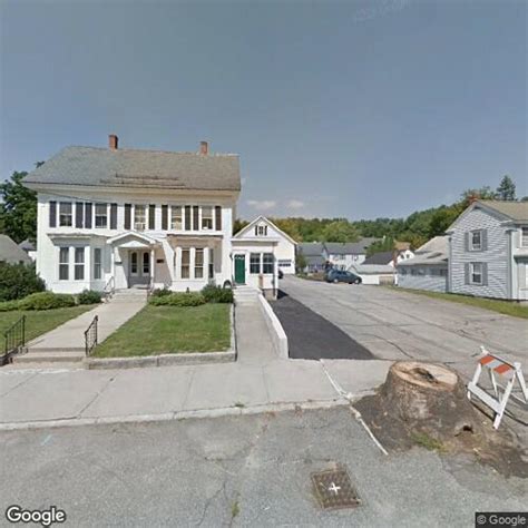 Michaud Funeral Home & Crematorium Obituaries