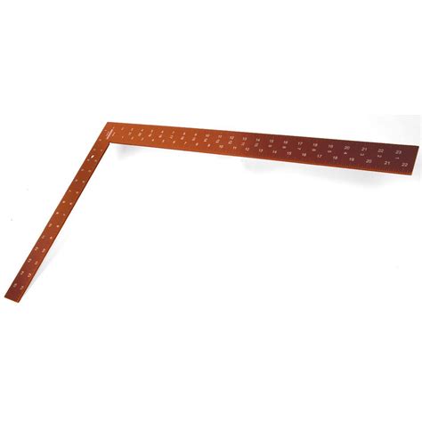 Builders Square - Swanson Tool Company