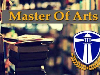 post graduate, Devgad College, Sindhudurg