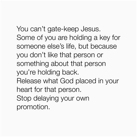 Wisdomfeed Ministry | Thankful my God. In Jesus' name, Amen! #🙏🔥 ...