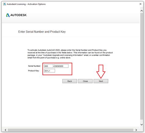 Image result for Autodesk Keymaker 2020 Download