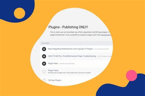 Image result for Paint.net Basics