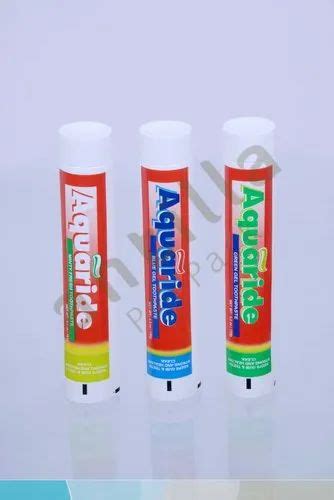 Image result for Gel Toothpaste