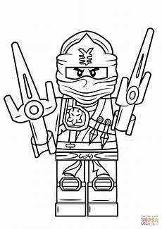 ninjago kostenlose malvorlagen ninjago ausmalbilder pferde ninjago ausmalbilder lego ninjago kostenlose malvorlagen ninjago ausmalbilder pferde ninjago ausmalbilder lego