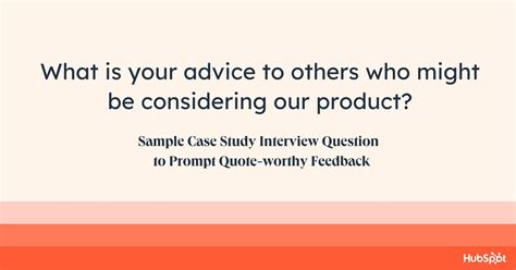 Image result for Case Study Interview
