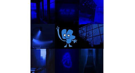 Image result for Class 4th Asthetic Pics