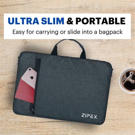 14 Inch Laptop Bags - Buy 14 Inch Laptop Bags online at Best Prices in ...