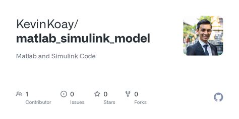 Image result for MATLAB Code to Simulink Model