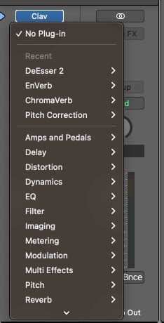Image result for Logic Pro X Tutorials
