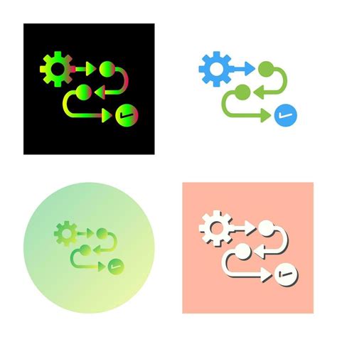 Image result for Process Icon.svg