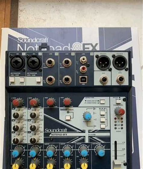 Rezultat imagine pentru Installing Notepad 8FX