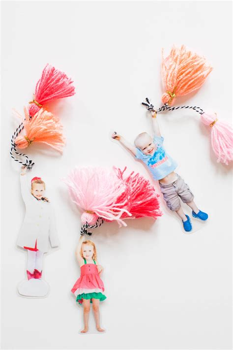 Image result for Kids Craft Tutorials