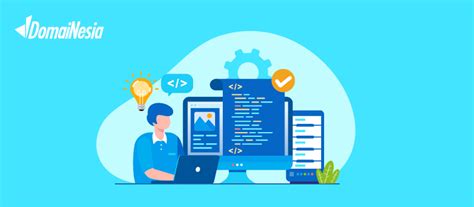 Image result for How to Create a MySQL Database Using SQLyog