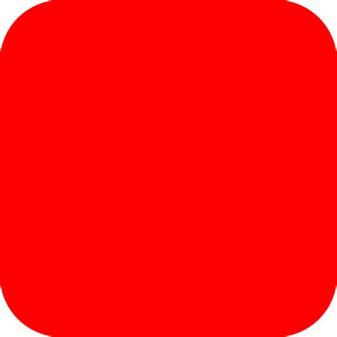 Image result for Red Square Unity Sprite