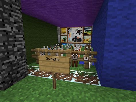 Image result for Minecraft Secret World's Java