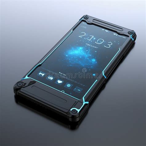 Phone Design 的图像结果