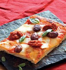 cucina con pizza ricetta pizza con olive e nduja le ricette de la cucina cucina con pizza ricetta pizza con olive e nduja le ricette de la cucina