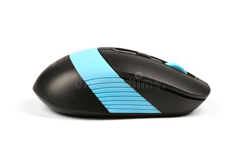 Image result for Computer Mouse Side View