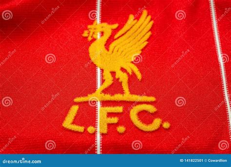 Image result for Patsy Emblem Liverpool