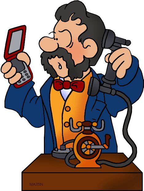 Inventions Clip Art 的图像结果